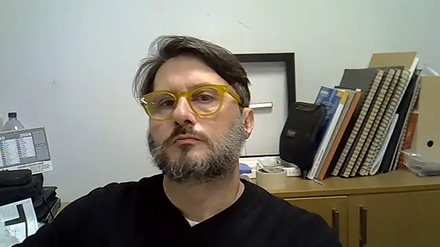 Snapshot of Cellino4 chatting on 01.15.26 Cellino4 online show from 01.15.26