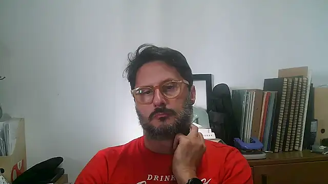 Snapshot of Cellino4 chatting on 07.30.26 Cellino4 online show from 07.30.26