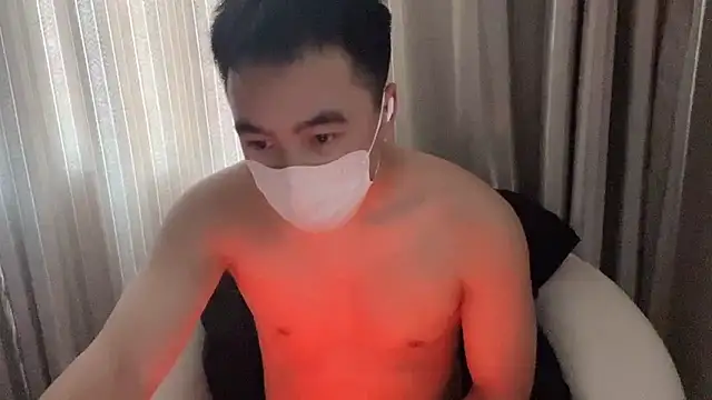 Snapshot of ____________________88 chatting on 01.29.25                     88 online show from 01.29.25