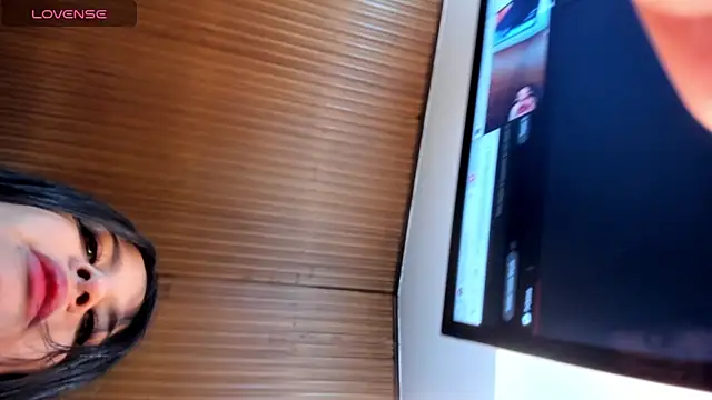 Snapshot of _Daniela_hot_1 chatting on 03.05.25  Daniela hot 1 online show from 03.05.25