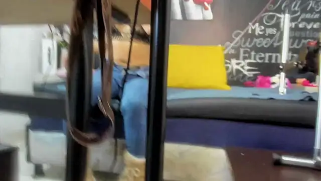 EmmySweett2 online show from 10.28.25