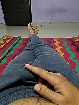 braveman999 online show from 01.09.25