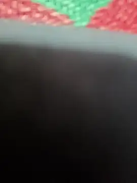 braveman999 online show from 01.29.25