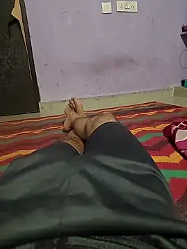 braveman999 online show from 02.12.25