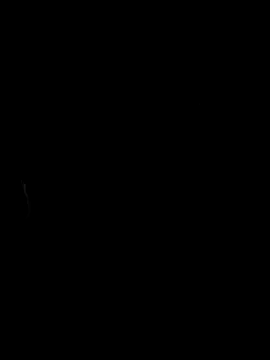 Rzemtsefg online show from 10.26.25