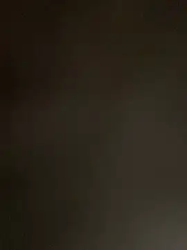VioletxBlue online show from 06.23.26