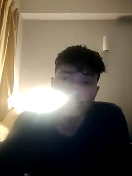 Snapshot of MysticalTylerAKXylo chatting on 09.20.25 MysticalTylerAKXylo online show from 09.20.25