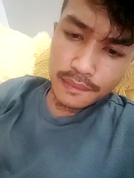 Snapshot of MysticalTylerAKXylo chatting on 09.21.25 MysticalTylerAKXylo online show from 09.21.25