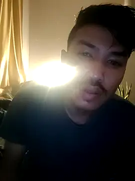 Snapshot of MysticalTylerAKXylo chatting on 09.22.25 MysticalTylerAKXylo online show from 09.22.25