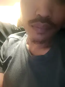 Snapshot of MysticalTylerAKXylo chatting on 10.06.25 MysticalTylerAKXylo online show from 10.06.25