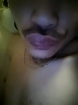 Snapshot of MysticalTylerAKXylo chatting on 10.19.25 MysticalTylerAKXylo online show from 10.19.25