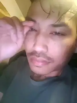 Snapshot of MysticalTylerAKXylo chatting on 10.30.25 MysticalTylerAKXylo online show from 10.30.25