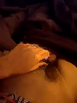 Snapshot of MysticalTylerAKXylo chatting on 10.31.25 MysticalTylerAKXylo online show from 10.31.25