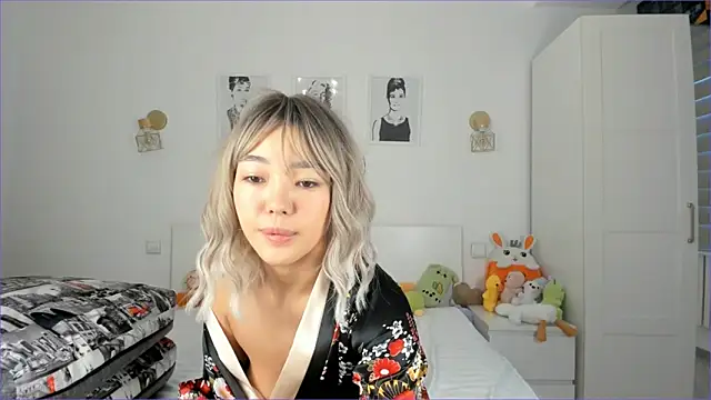 mirann online show from 01.28.25