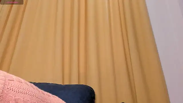 mirann online show from 02.15.25