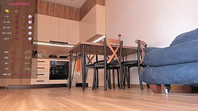 mirann online show from 02.21.25