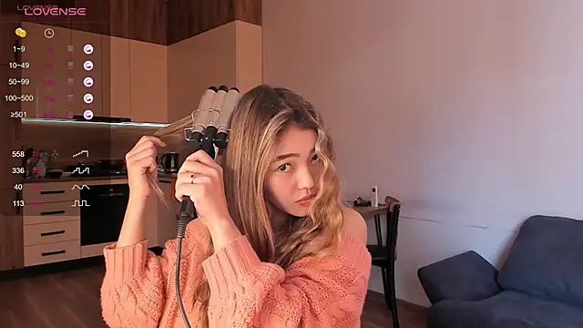 mirann online show from 02.24.25