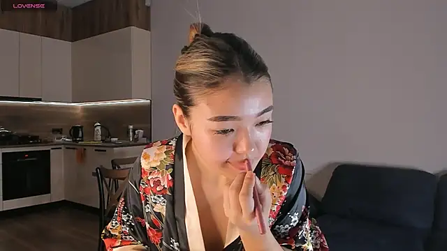 mirann online show from 02.26.25