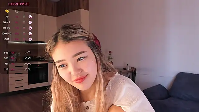 mirann online show from 02.27.25