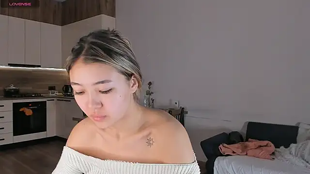 mirann online show from 03.01.25