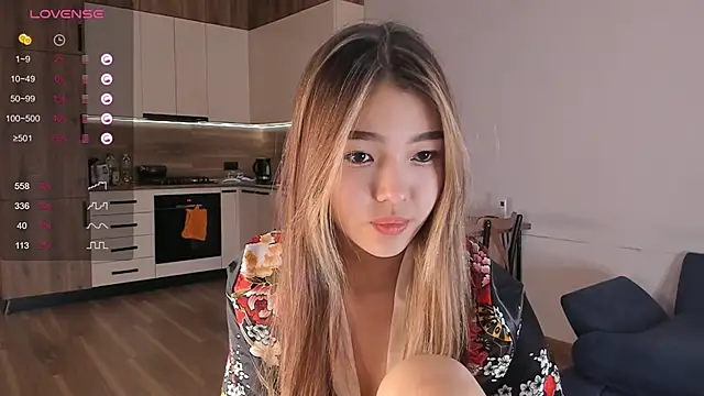 mirann online show from 03.01.25