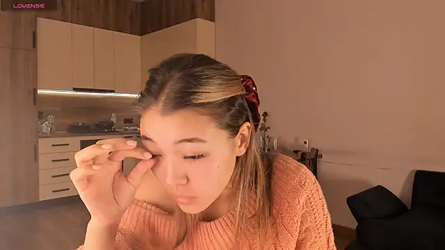 mirann online show from 03.04.25