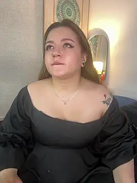 Veronica simons online show from 05.12.26