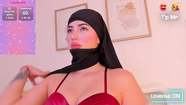 taylorsmiiith  online show from 02.16.26