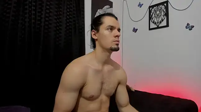 maxi styles online show from 01.24.25