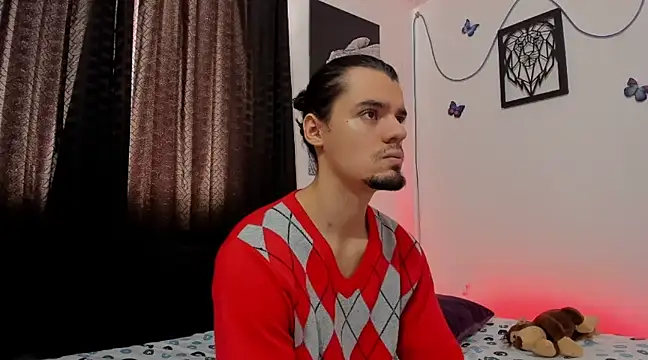 maxi styles online show from 02.27.25