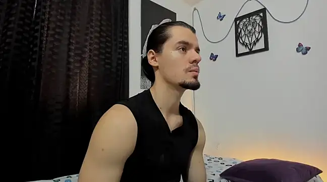 maxi styles online show from 03.04.25