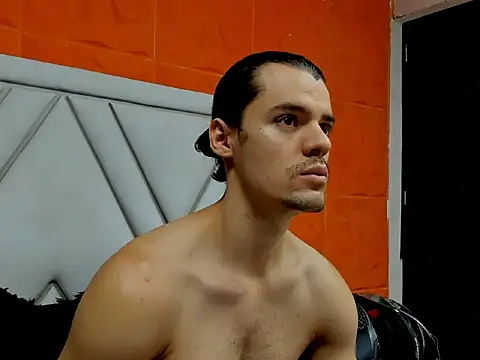 maxi styles online show from 02.12.26