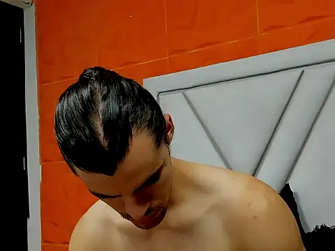 maxi styles online show from 02.13.26