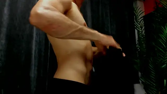 maxi styles online show from 03.05.26