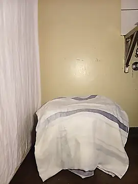 Dube501 online show from 12.14.25