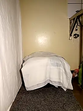 Dube501 online show from 01.06.26