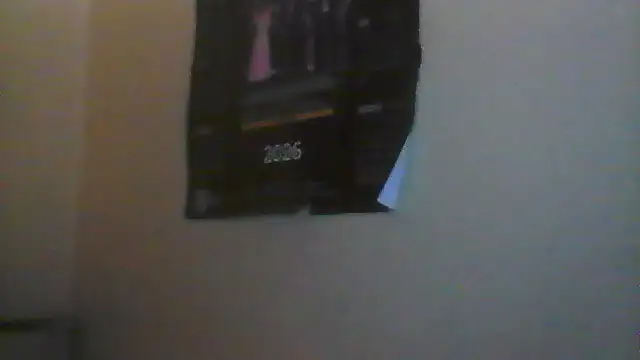 Dube501 online show from 05.13.26