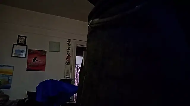 BaByArM81 online show from 05.02.26