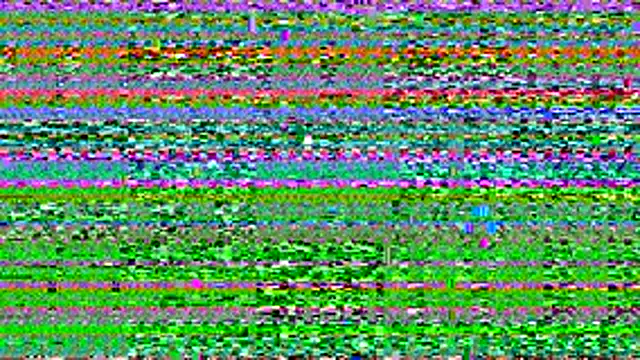 BaByArM81 online show from 07.28.26