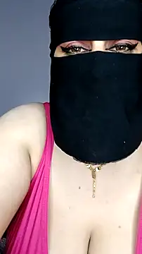 shosho500500 online show from 05.14.26
