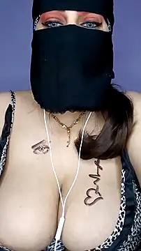 shosho500500 online show from 07.12.26