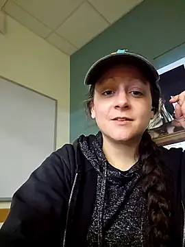 Snapshot of xxxshimmer chatting on 02.20.25 xxxshimmer online show from 02.20.25