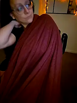 Snapshot of xxxshimmer chatting on 02.26.25 xxxshimmer online show from 02.26.25