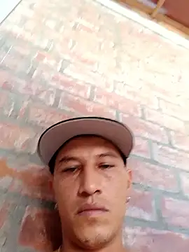 Snapshot of Andrexlupe chatting on 03.13.26 Andrexlupe online show from 03.13.26