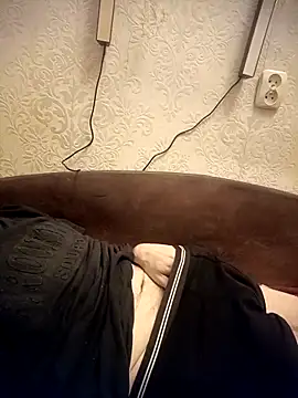 Snapshot of Lukas2204 chatting on 02.17.26 Lukas2204 online show from 02.17.26