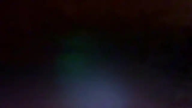Snapshot of Hawker549 chatting on 08.08.26 Hawker549 online show from 08.08.26