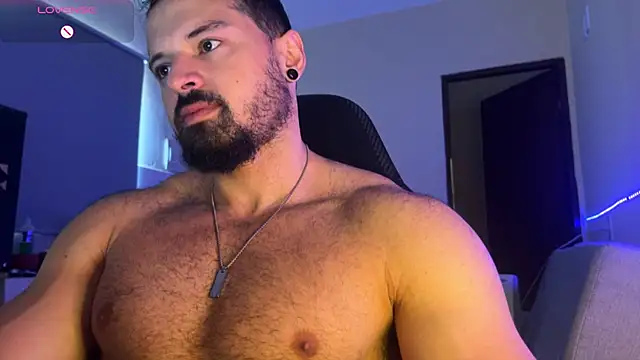 Lucasfit24 online show from 12.01.25