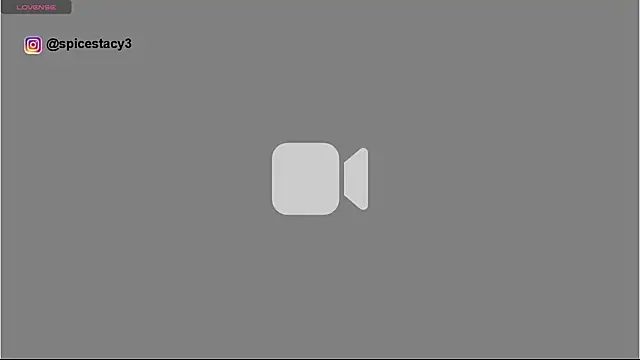 Lucasfit24 online show from 04.19.26