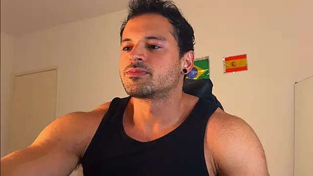 Lucasfit24 online show from 07.07.26
