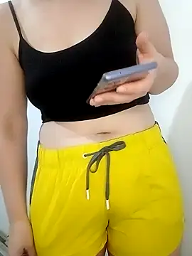 blondaf online show from 01.18.25